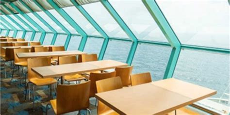 2026 Cordelia Cruises Guide: Sail in Style with Flamingo Travels