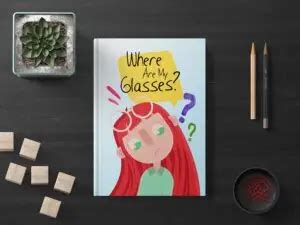 A Beginner’s Guide to Vector Drawing (+Tips and Tricks)