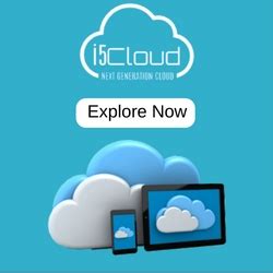 Capture IT Solutions