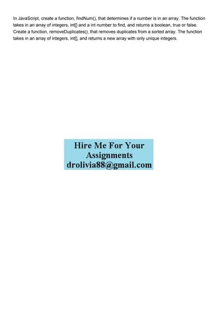 Image result for JavaScript Find Function