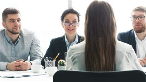 Image result for Job Interview Training