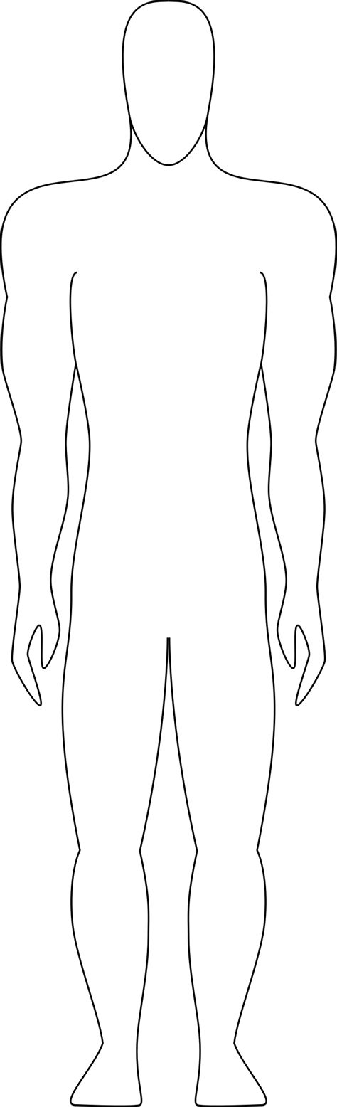 Human Hand Puppet 的图像结果