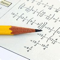 How to find atomicity of any element with example? - EduRev Class 11 ...