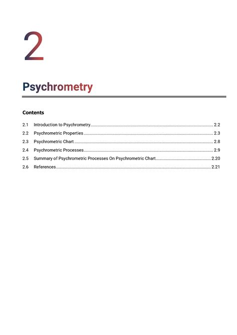 3161910 ATD GTU Study Material Notes Unit-2 - ####### Contents 2 ...