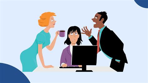 Image result for Great Work Avoid Distractions Image