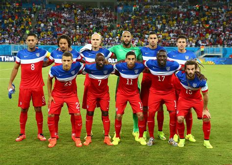 football usa