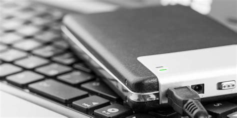 Xbox Keyboard Setup 的图像结果