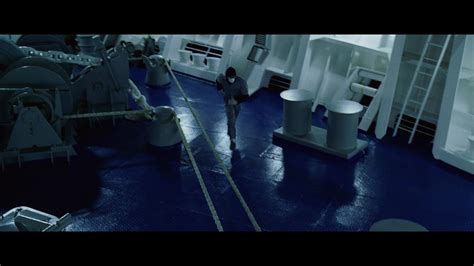 After the Sunset (2004)