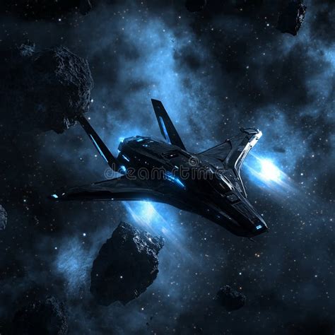 Alien Craft 的图像结果