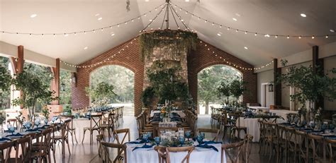 Harpeth Hills Memory Gardens, Funeral Home & Cremation Center - Come ...