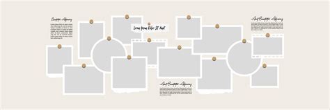 Image result for Create Collage