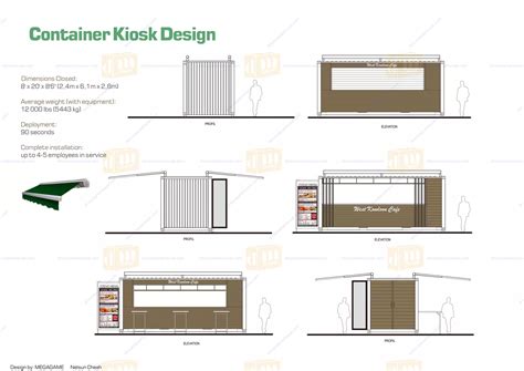 Image result for Container Store Shop Structure
