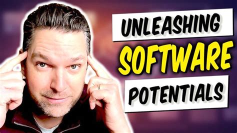 Image result for Software Demo Tips