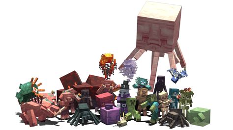 Image result for How to Download Mobs in Minecraft Java