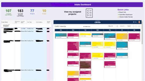 Collaboration Examples 的图像结果