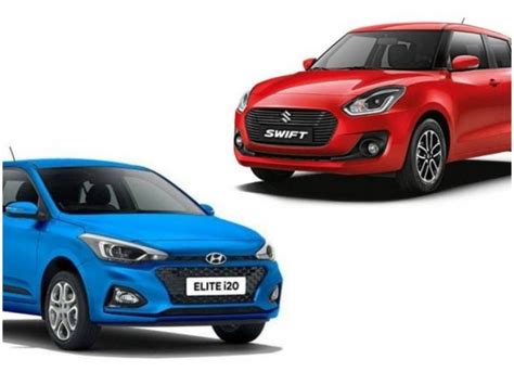 मारुति और हुंडई लॉन्च करने की तैयारी में 5 नई कार, पहली बार मिलेगा खास ...