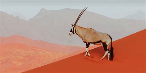 PowerShell Script ProgressIndicator 的图像结果