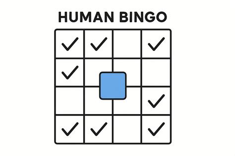 Free Team Building: Icebreaker Games, Bingo & Generators (2026)