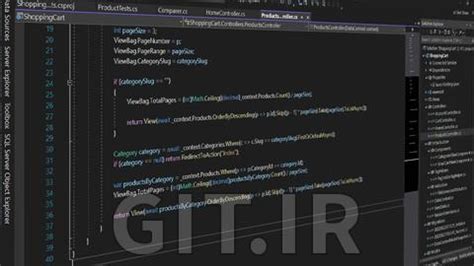 Image result for Net Core 6 Preview