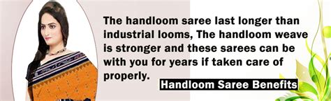 Buy DK FASHION Women's Sambalpuri Odisha Handloom Art Cotton Saree with ...