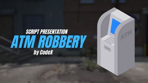 Image result for Fivem Big Bank Robbery Script