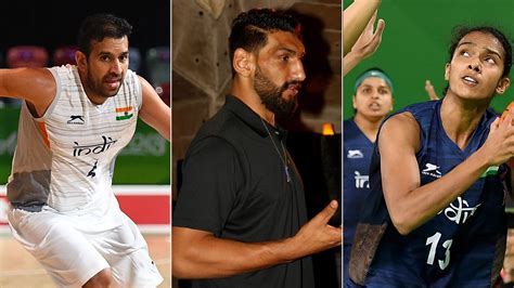 Indian basketball stars encourage social distancing and quarantine ...