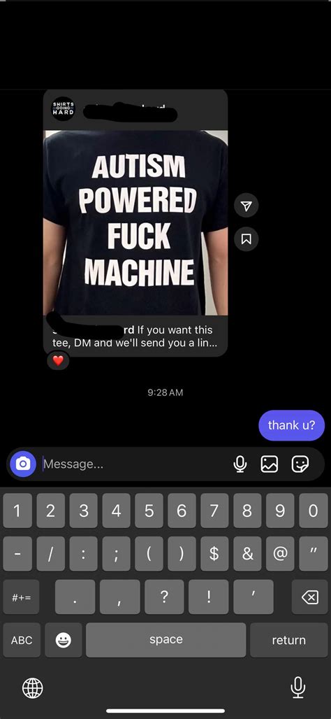 my mom sends me some real out of pocket stuff sometimes : r/texts