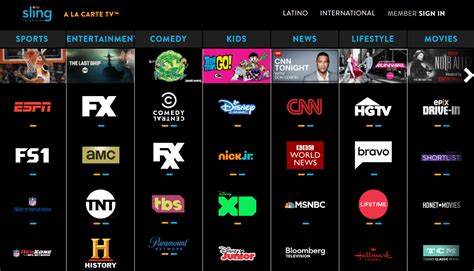 Watch TV Channel 的图像结果