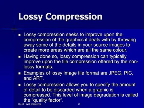 Multimedia& Graphics 的图像结果