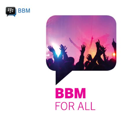 Image result for Bbm Blog