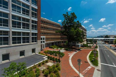Best Dental Schools in the U.S.