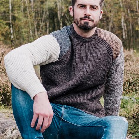 Pattern Instructions for Mask Making 的图像结果