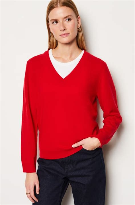 Prêt-à-porter plus responsable femme - Etam