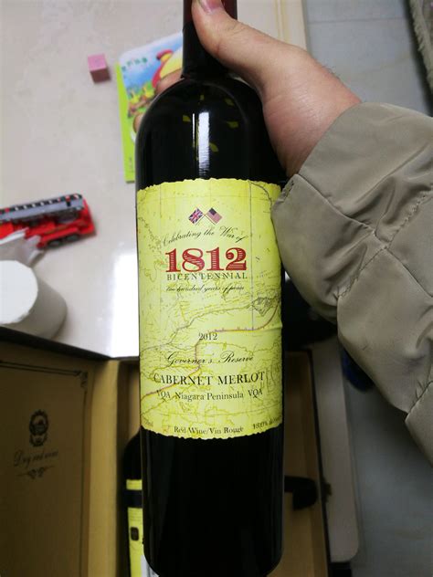 意大利哪些牌子的红酒好喝？意大利三大红酒品牌推荐 - 手工客