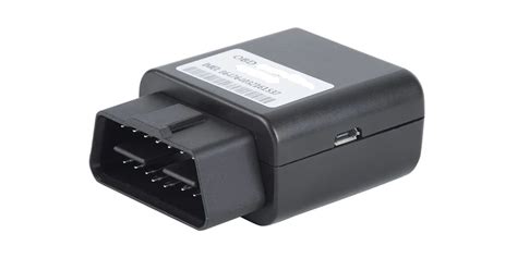 Image result for OBD Tracking