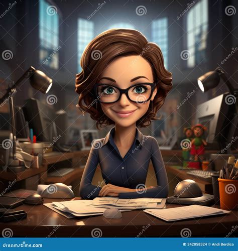 Finance Staff Cartoon 的图像结果