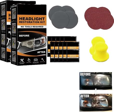 Image result for Is Restowipe a Scam