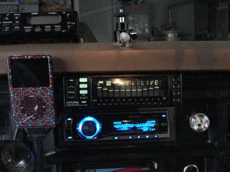 Image result for Van Audio Sound Design