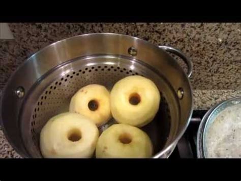 Image result for steam apple silicon