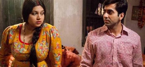 Major Physical Transformations Of Bollywood Celebrities