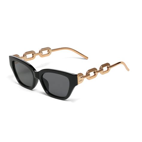 Monalisa Sunglasses – Shady Gators