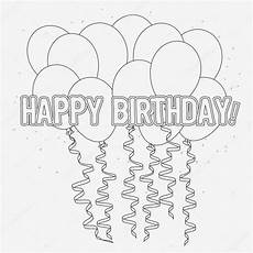 ausmalbilder geburtstag papa 014 ausmalbilder papa geburtstag opa ausmalbild zum ausmalbilder geburtstag papa 014 ausmalbilder papa geburtstag opa ausmalbild zum
