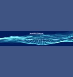 Image result for Technology Alerts Vector