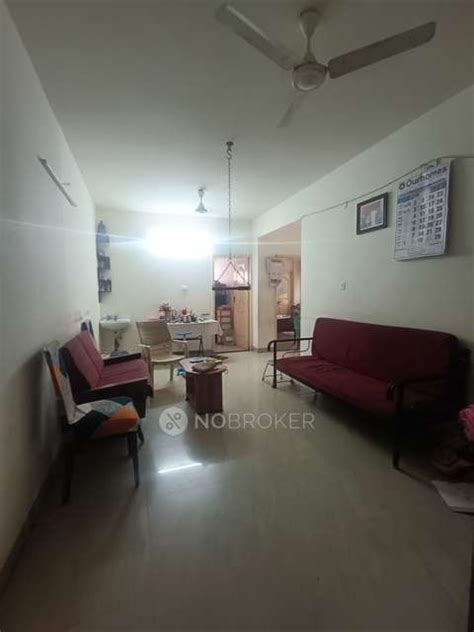 Thoraipakkam, Chennai - Map, Pin Code, & Property Rates 2025