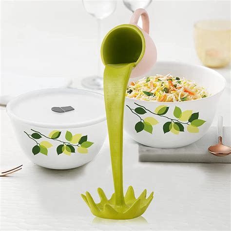 Buy zart Floating Cup Showpiece Art Sculpture for Home Decor Showpiece ...