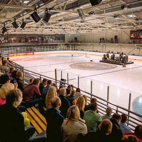 KURBADS LEDUS HALLE - All You Need to Know BEFORE You Go 2026 (with ...