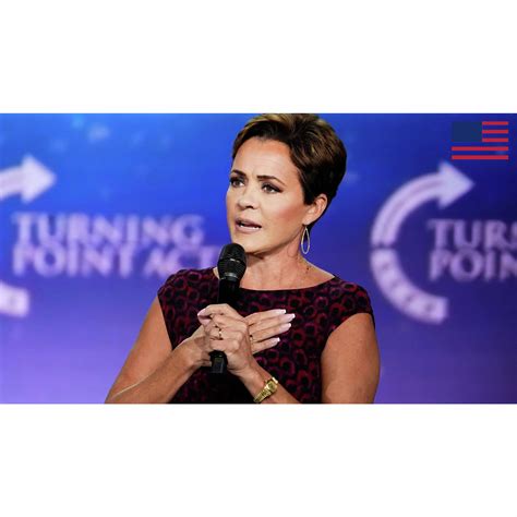 Can Kari Lake Come Back? - Charlie Kirk