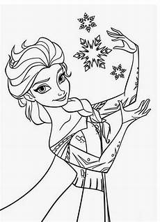 ausmalbilder drucken disney ausmalbilder disney die eisk 246 nigin ausmalbilder ausmalbilder drucken disney ausmalbilder disney die eisk 246 nigin ausmalbilder