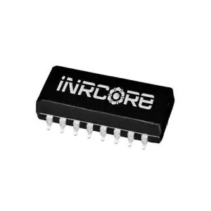 Image result for Inbfr6 PortCode