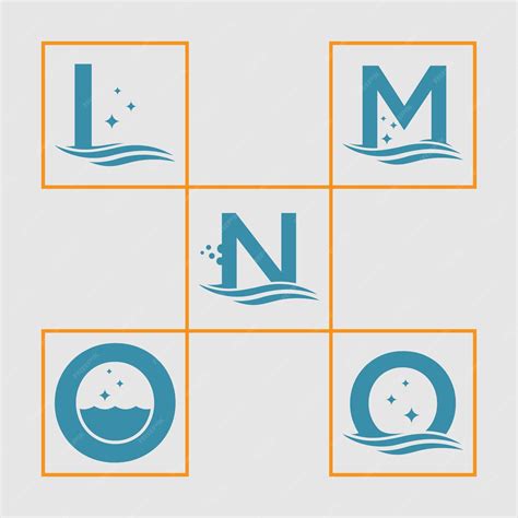 Simple Modern Logo 的图像结果